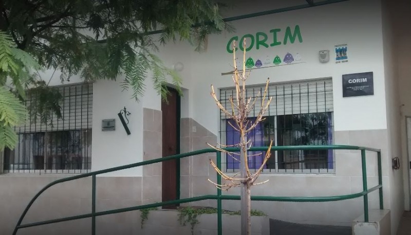 Corim organiza una feria de ropa, calzado y accesorios